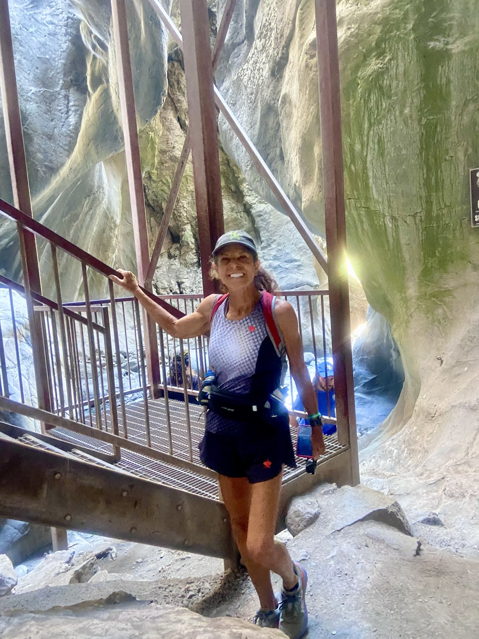 Ouray Yoga Retreat