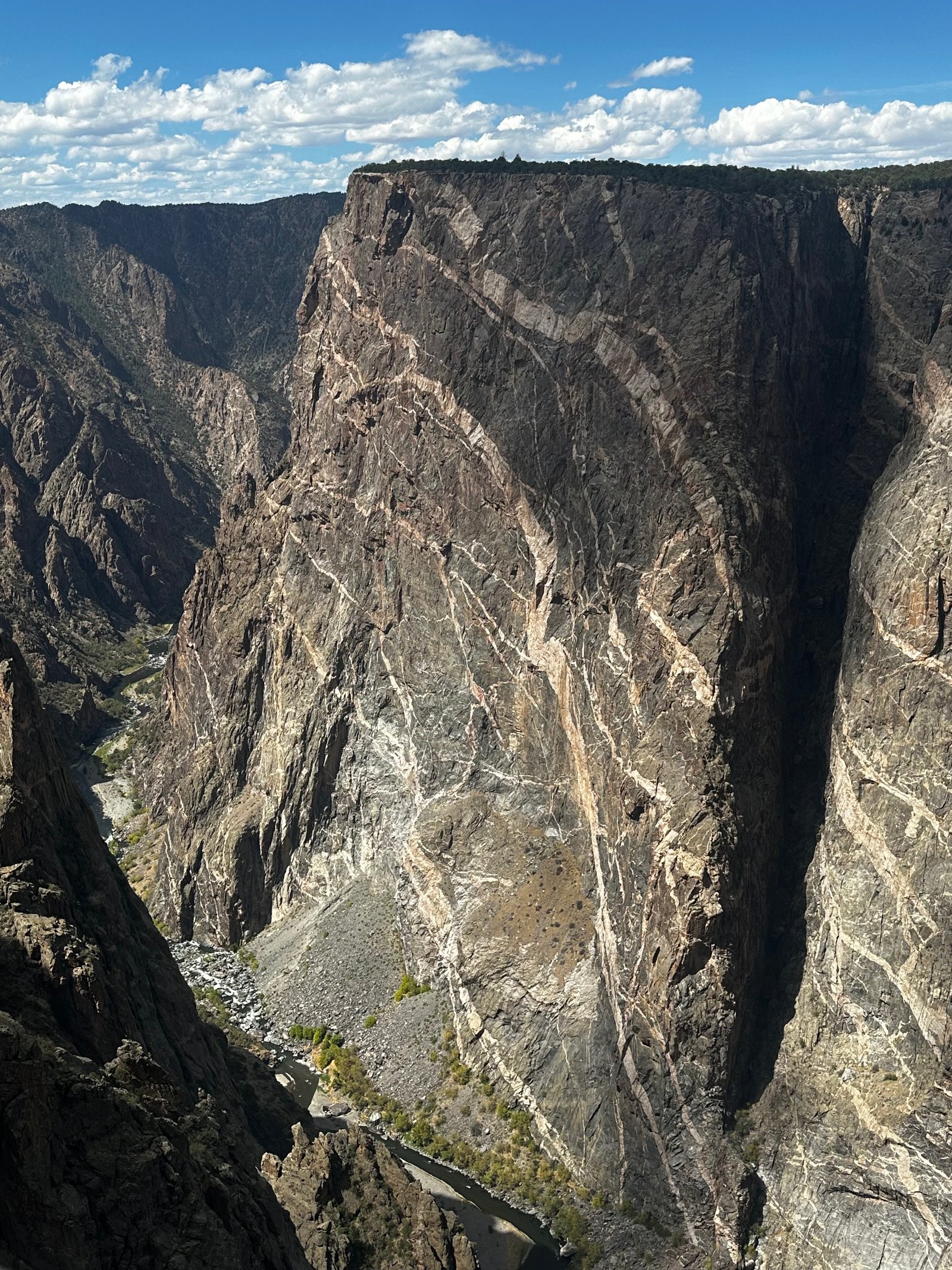 Ouray Yoga Retreat