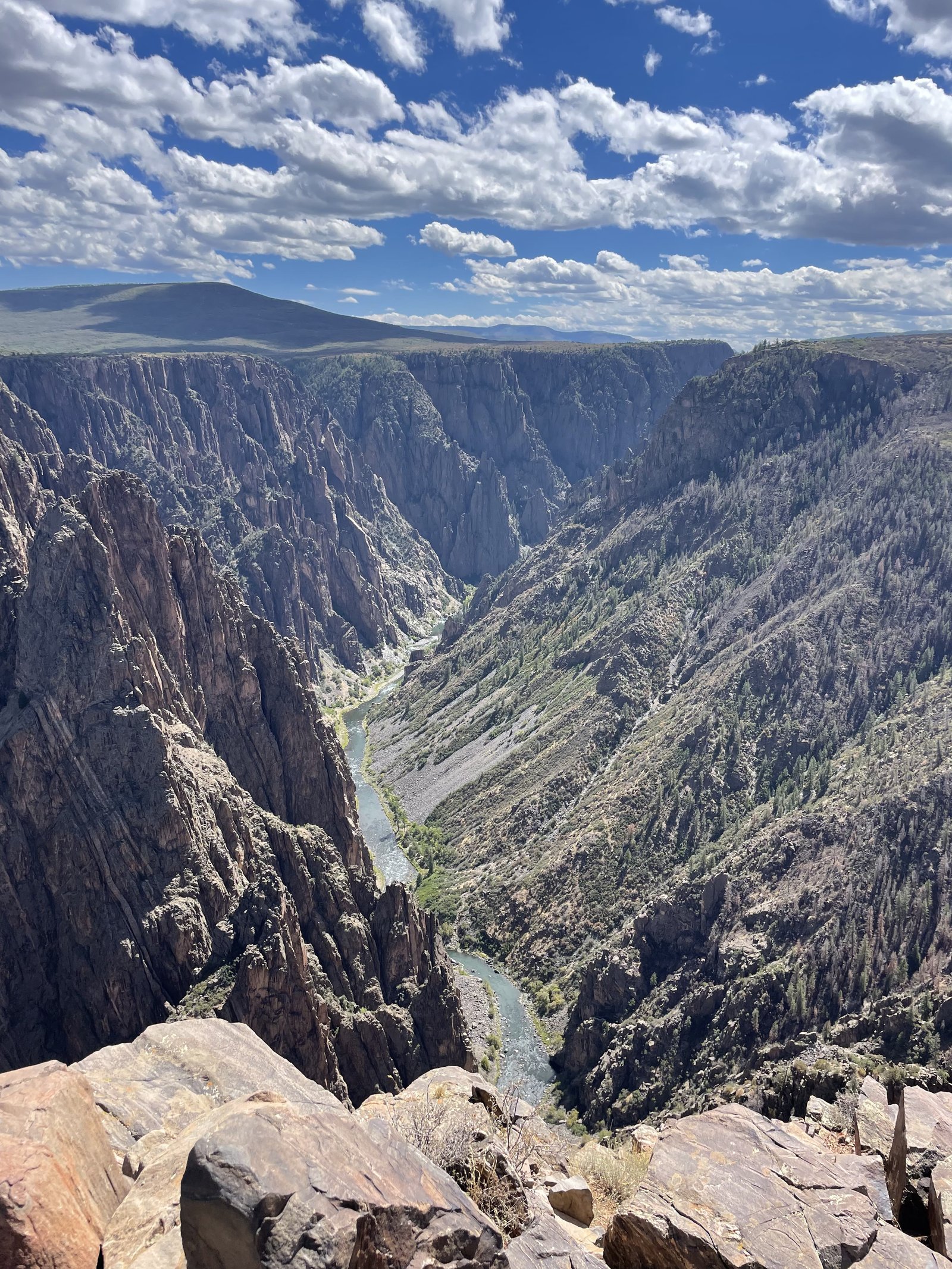 Ouray Yoga Retreat