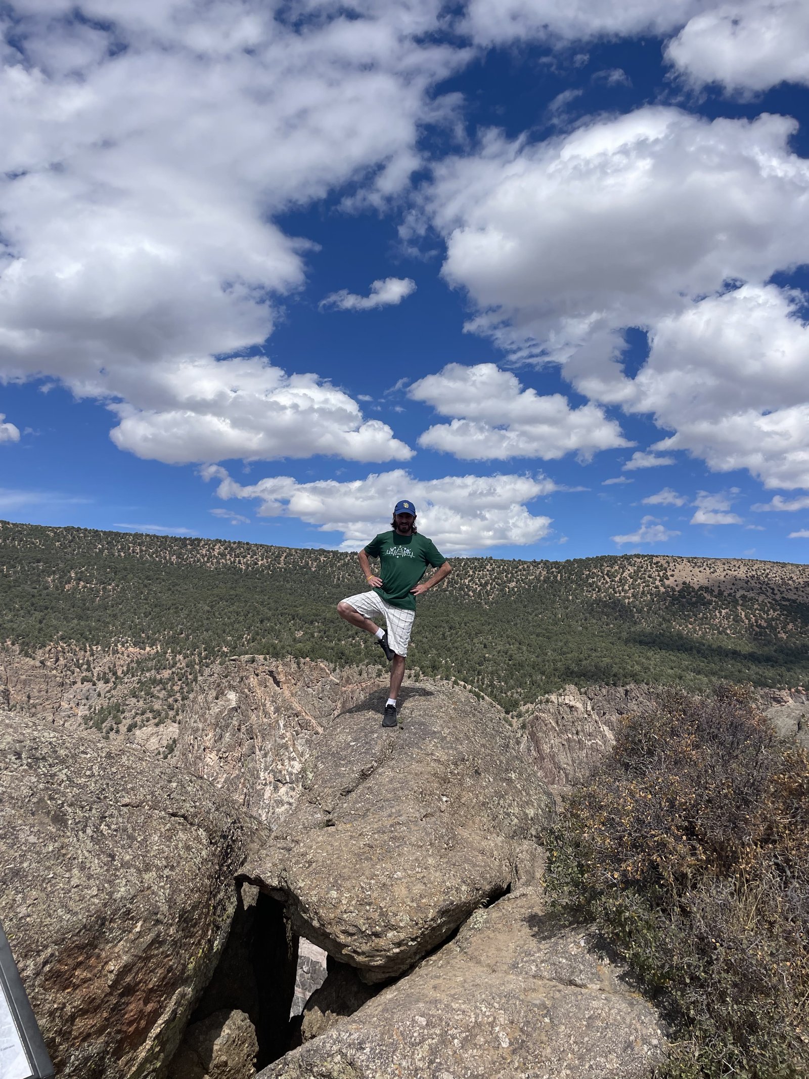 Ouray Yoga Retreat
